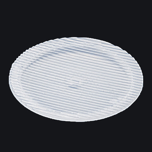 140-10002 13cm丸アイス