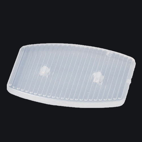 140-10006 小判アイス