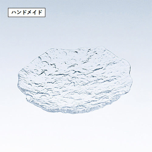 138-10419 小皿 40248