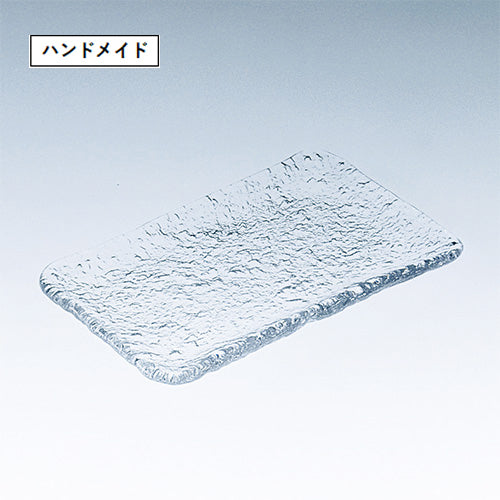 138-10420 長皿 40250