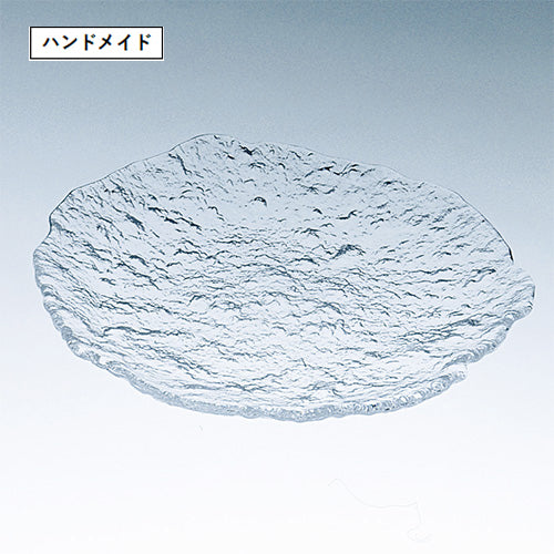 138-10421 大皿 40247