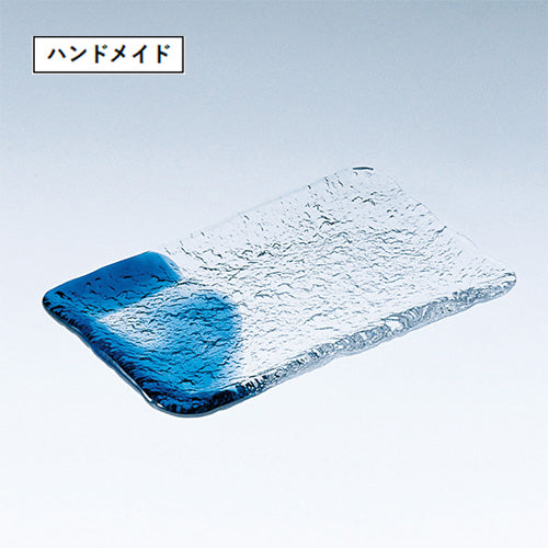 138-10424 長皿 40250SHB