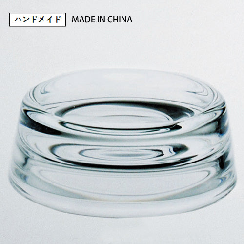 138-10442 リバーシブルプレート TS44011