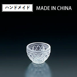 珍味入 TS44021