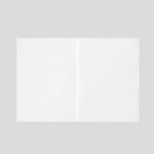 113-30204 抗菌ビニール56<5枚入>