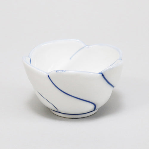 000-602 ナブリ呉須小鉢