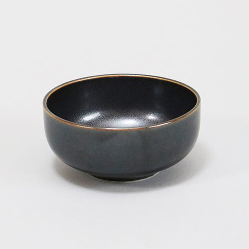 000-612 鉄砂丸小鉢