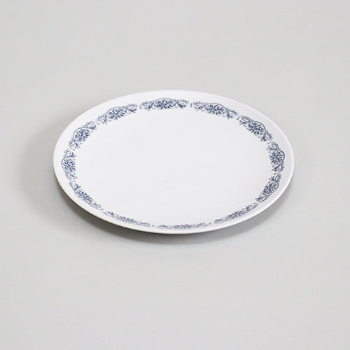 000-624 6.5寸洋皿