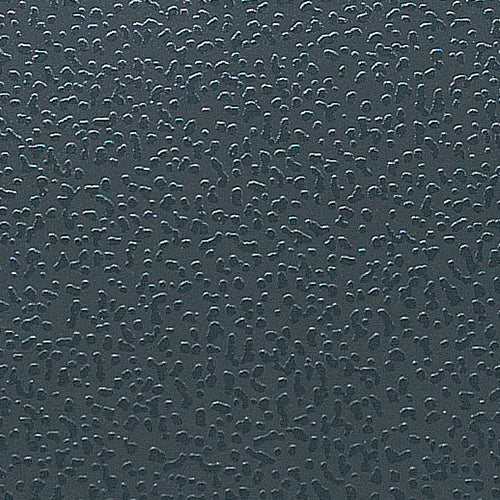 メラミン黒姫子テーブルのみ・幕板なし<スタイリッシュ脚>