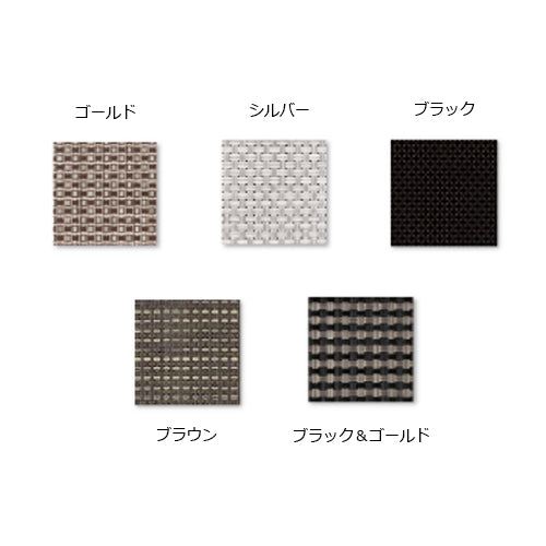 コースター#380<各色10枚入>