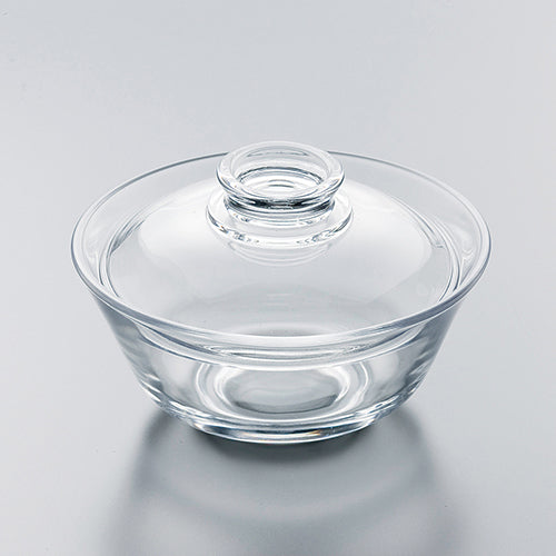 000-371 保津川ムジ蓋物