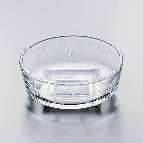 000-376 桂ライン竹中鉢