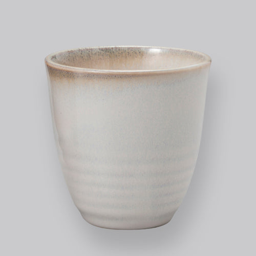 524-00022 コップ 桜流