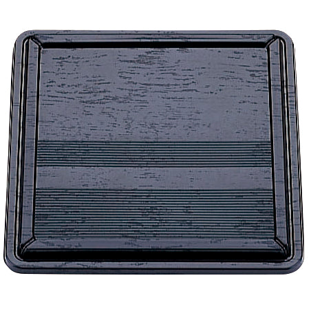 弁当容器 KL-105黒