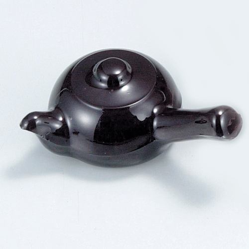 485-20018 茶釜箸置 タメ