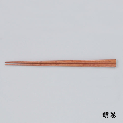 業務用塗り箸 <各20膳入>