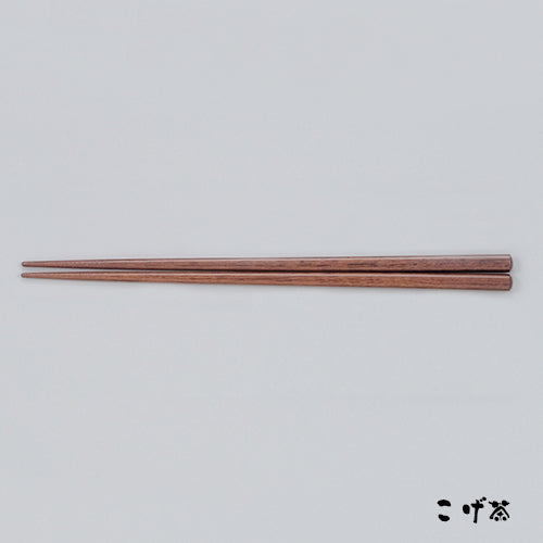業務用塗り箸 <各20膳入>