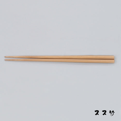 業務用塗り箸 <各20膳入>