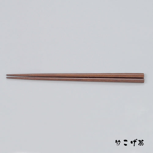業務用塗り箸 <各20膳入>