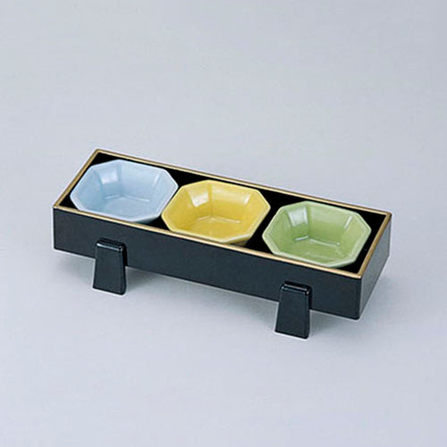 610-31174-04 八角珍味 ルリ