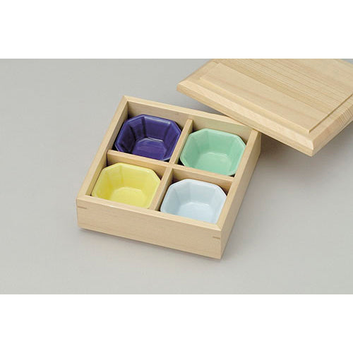 610-31174-04 八角珍味 ルリ
