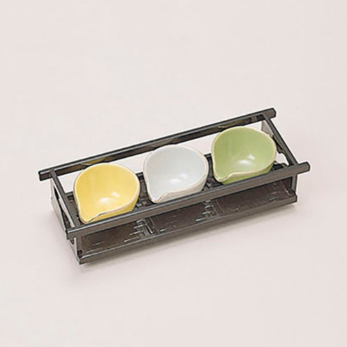 610-31146-02 片口珍味 青磁