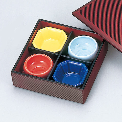 610-27074-02 ミニ鉄鉢 青磁