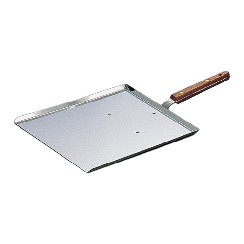 18-0 お好み焼き用チリトリ