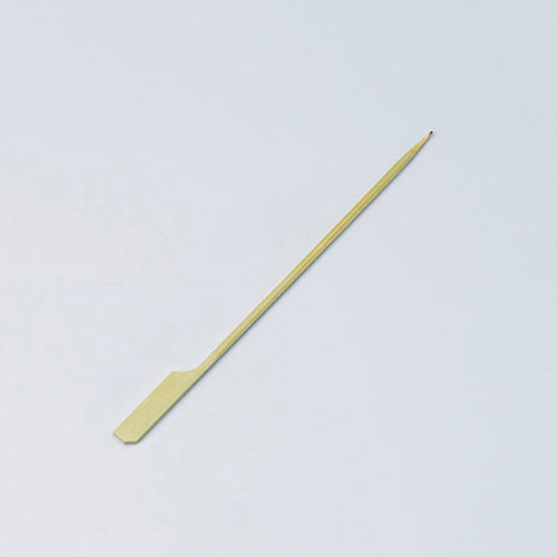 188-10060 鉄砲串(柄長)