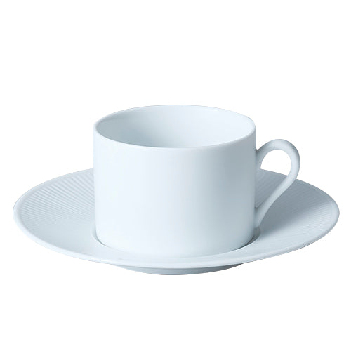 CAROLINA(カロリナ) カップ・ソーサー