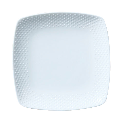 502-00021 DOT(ドット) 6インチスクエアー