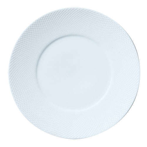 502-00020 DOT(ドット) 11インチプレート