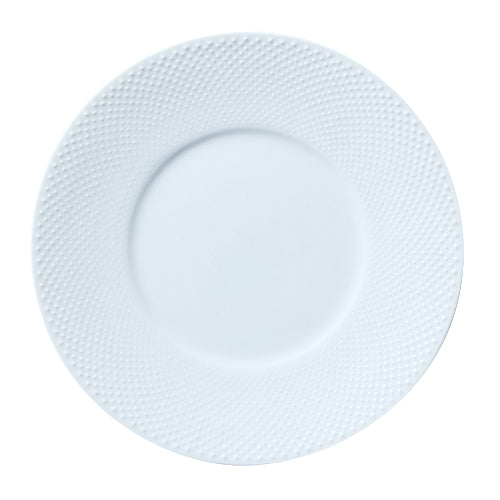 502-00019 DOT(ドット) 9インチプレート