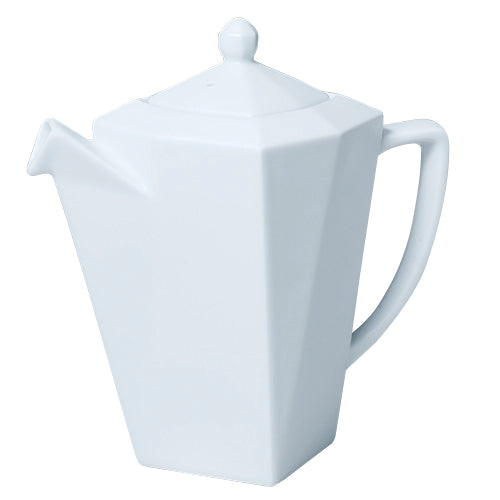 502-00018 折り紙(origami) ティーポット