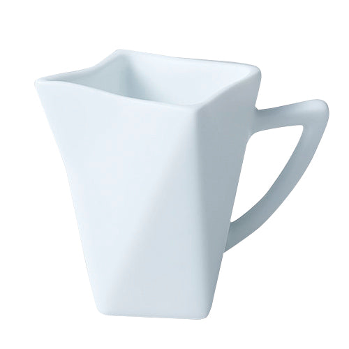 502-00017 折り紙(origami) クリーマーM