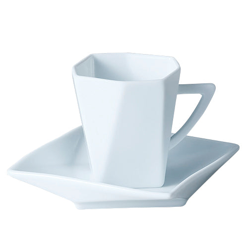 502-00015 折り紙(origami) デミタスカップ