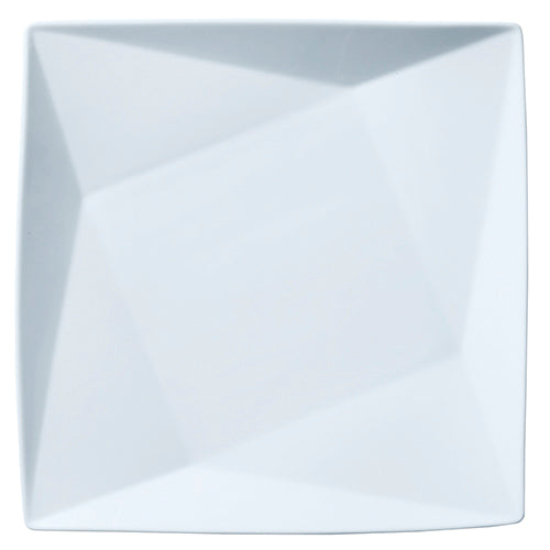 502-00006 折り紙(origami) 30cm正四角皿