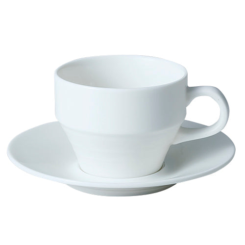 503-00098 ニューボン ニューヨークコーヒー碗