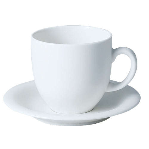 503-00095 ニューボン FW兼用ソーサー