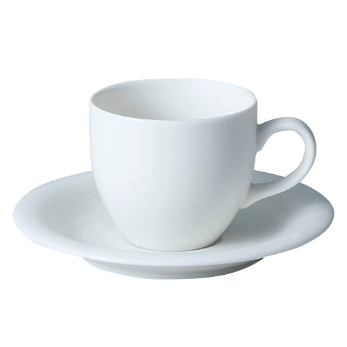 503-00094 ニューボン FWコーヒー碗