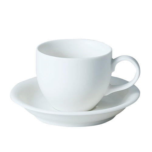 503-00092 ニューボン FWデミタス碗