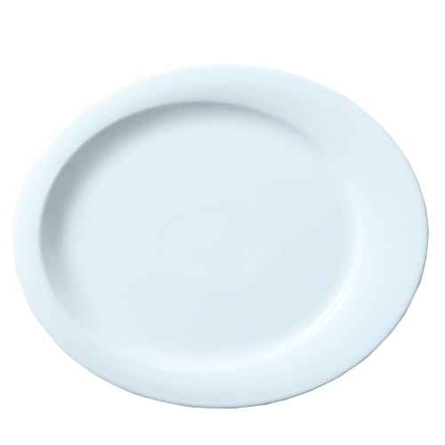 503-00069 VISTA(ビスタ) 29cmプラター