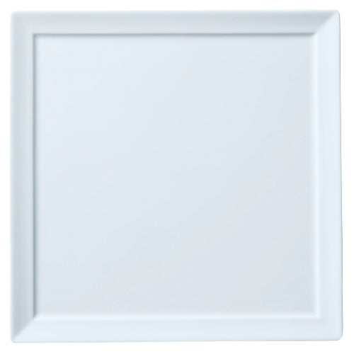 503-00052 An hors d'oeuvre(オードブル) 30cm四角皿