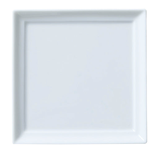 503-00048 An hors d'oeuvre(オードブル) 10cm四角皿