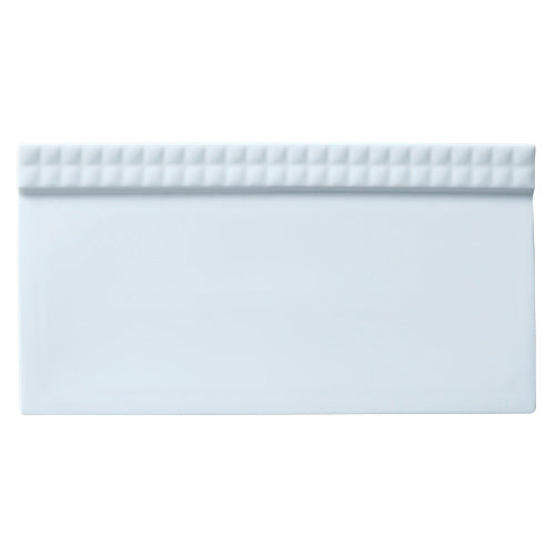 503-00047 KILT(キルト) 30cm長角トレー