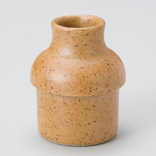 077-15 湯トーフ タレ入れ<6個セット>