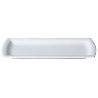 531-508000770 プラティコ 36cm長角皿