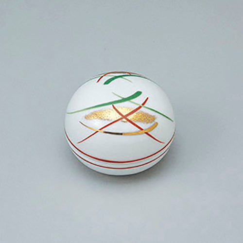 610-31107 新丸嵯峨野珍味