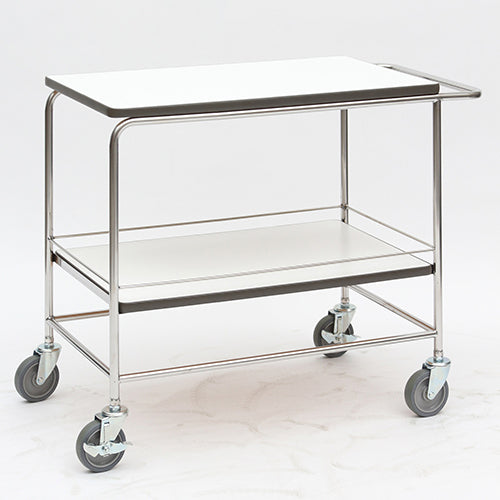 118-10001 ナチュラルワゴンSA-10E