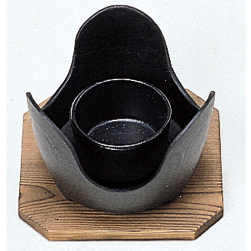 122-10100 和風コンロセット